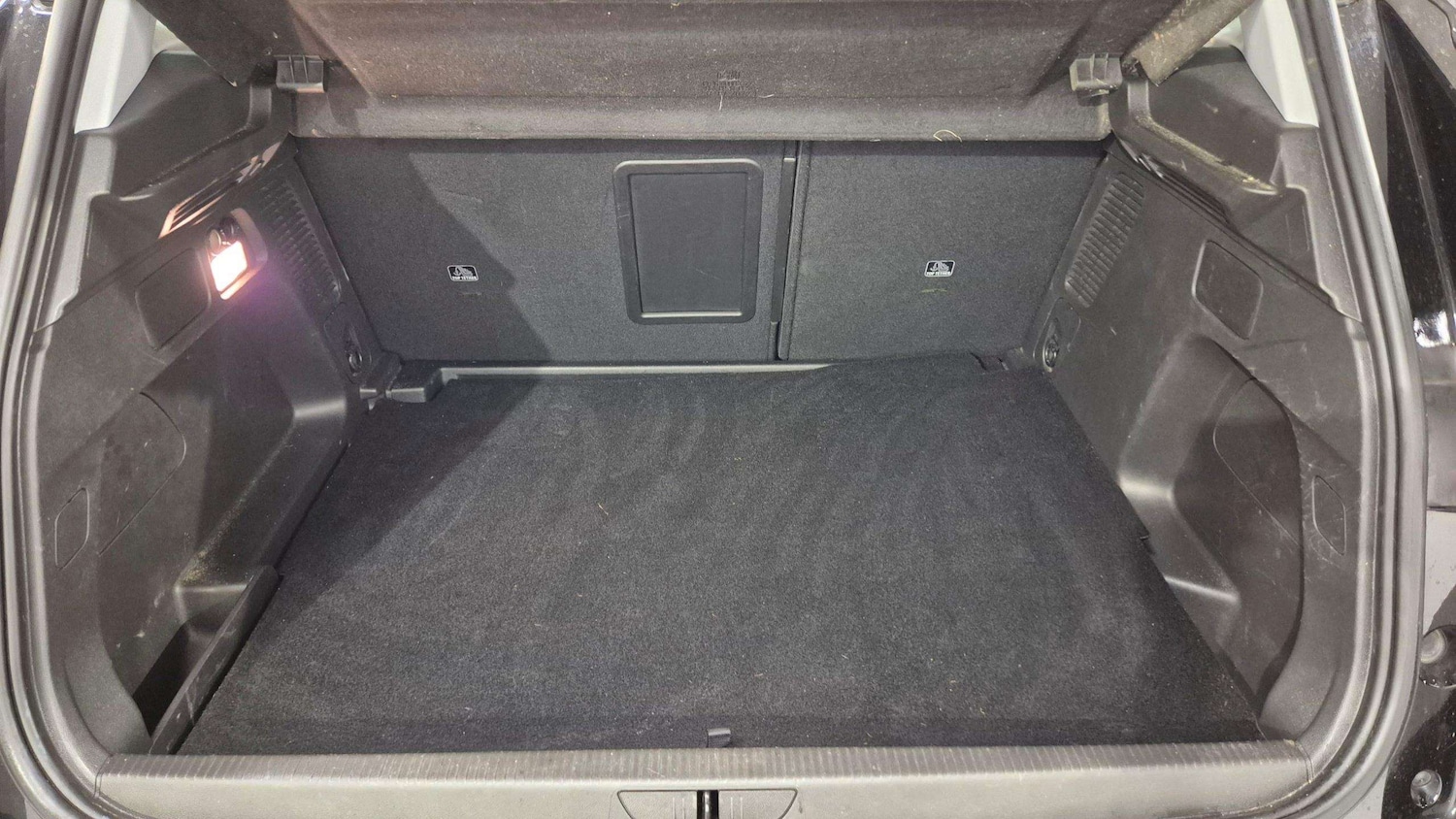 Used Vauxhall Grandland 2022 for sale - 76339639: Photo 12