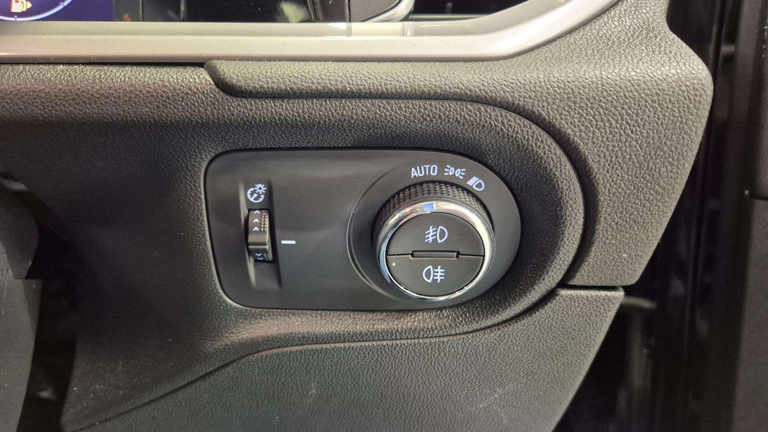 Used Vauxhall Grandland 2022 for sale - 76339639: Photo 20