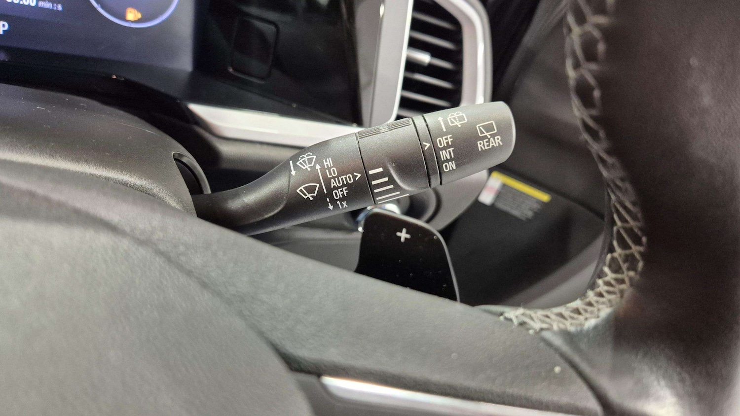 Used Vauxhall Grandland 2022 for sale - 76339639: Photo 25