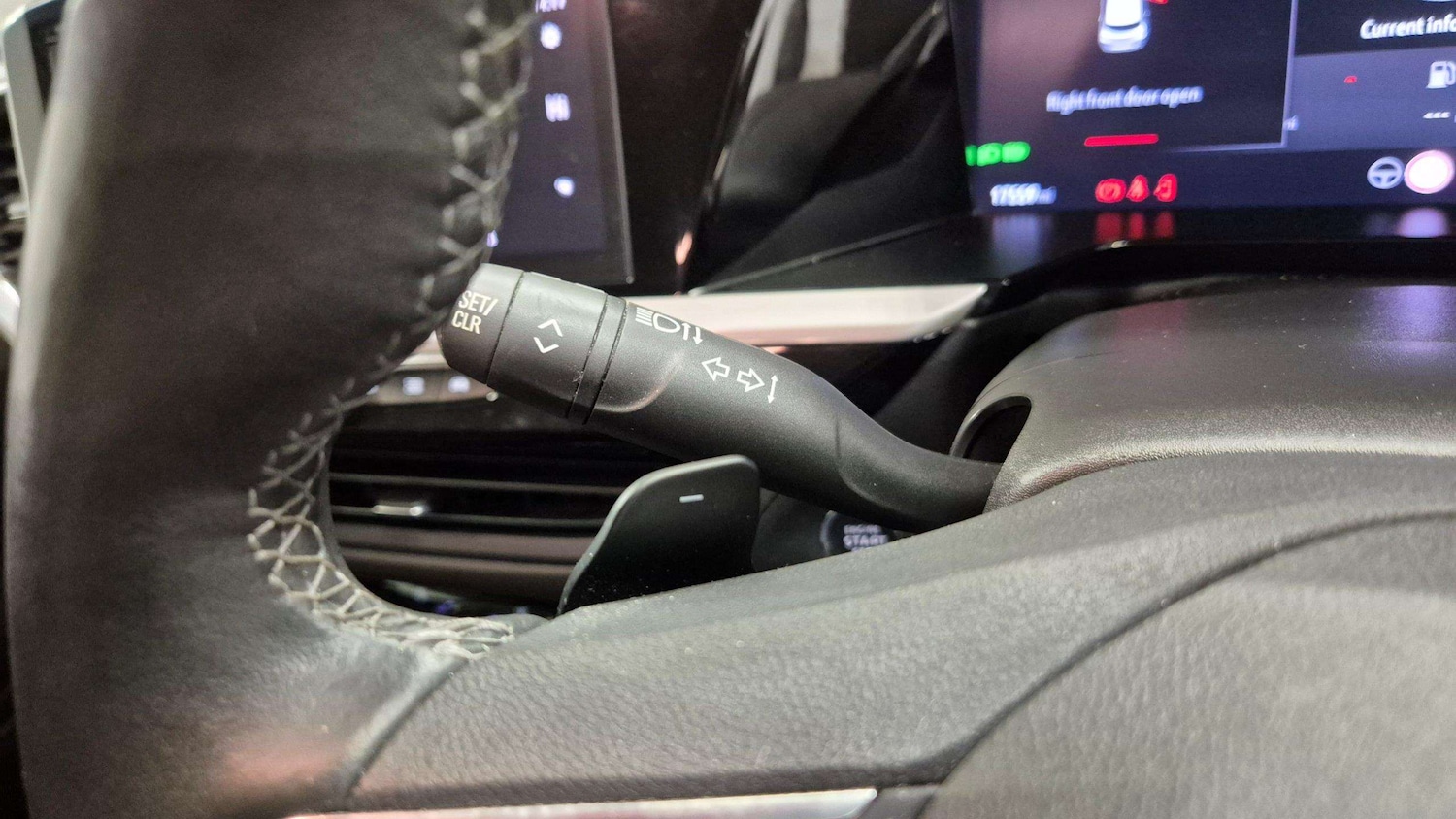 Used Vauxhall Grandland 2022 for sale - 76339639: Photo 26