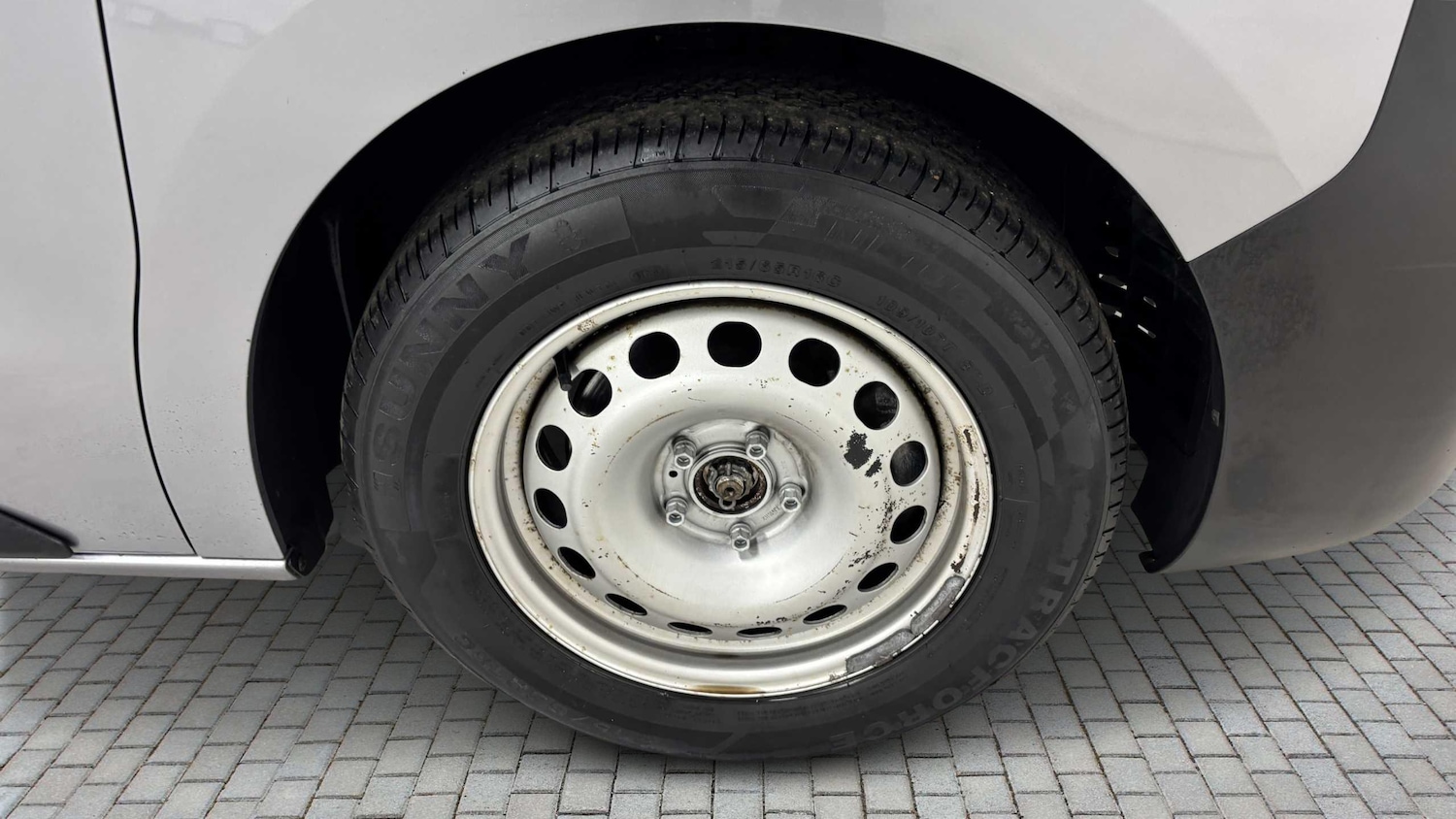 Used Peugeot Expert 2020 for sale - 77913773: Photo 10