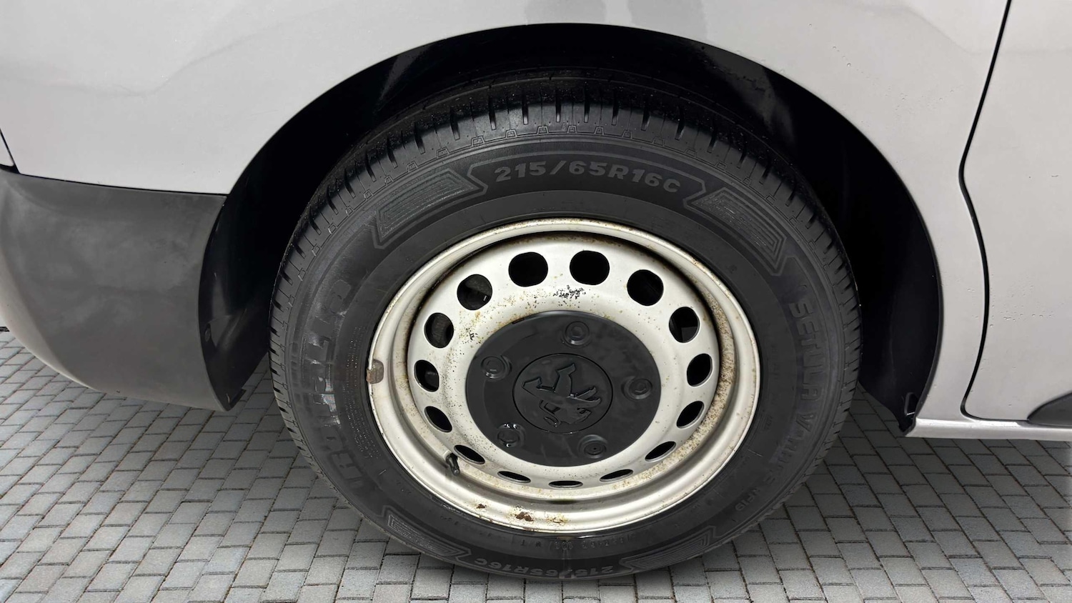 Used Peugeot Expert 2020 for sale - 77913773: Photo 11