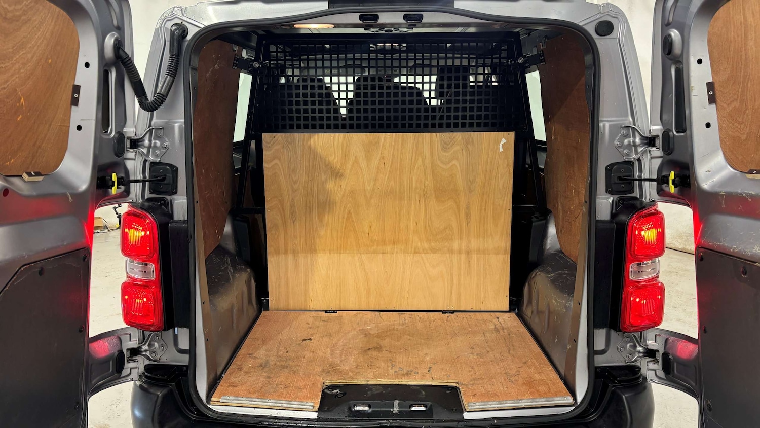 Used Peugeot Expert 2020 for sale - 77913773: Photo 12