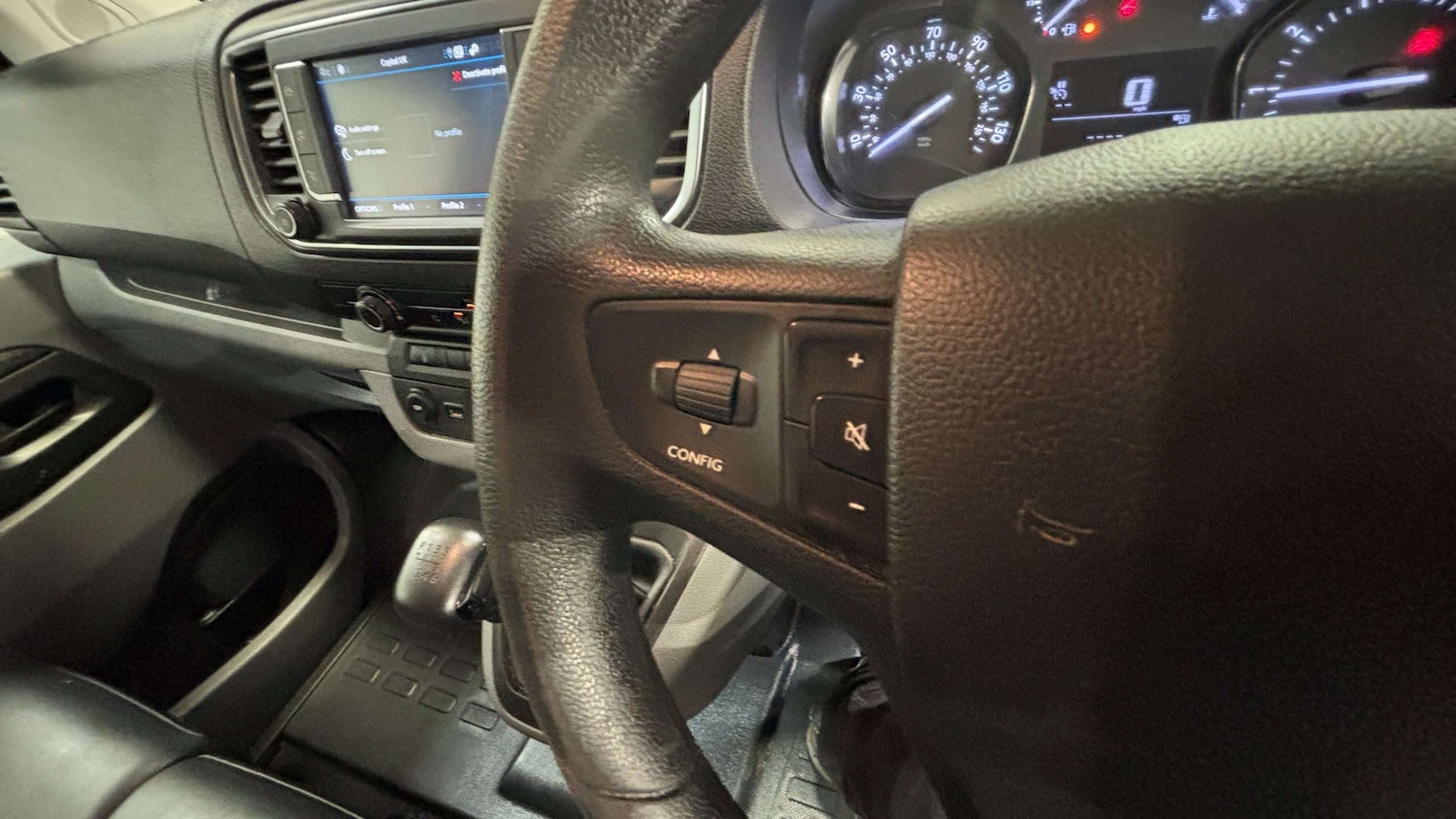 Used Peugeot Expert 2020 for sale - 77913773: Photo 20