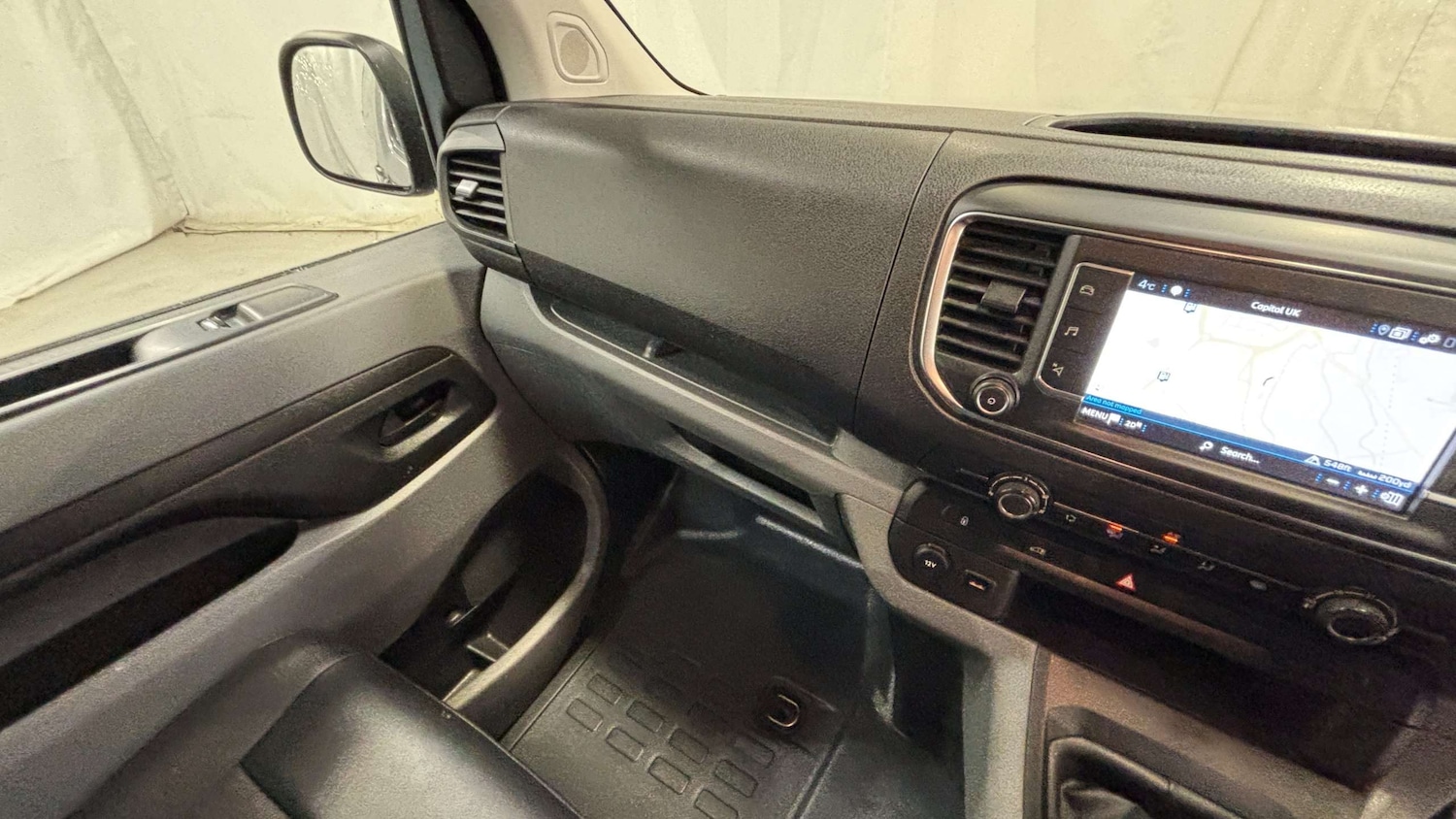 Used Peugeot Expert 2020 for sale - 77913773: Photo 27