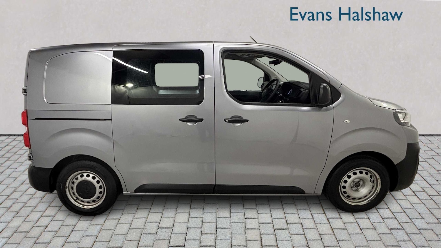 Used Peugeot Expert 2020 for sale - 77913773: Photo 4