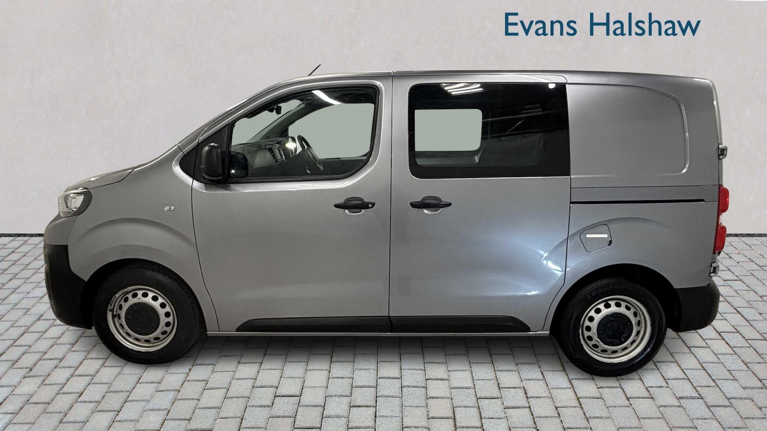 Used Peugeot Expert 2020 for sale - 77913773: Photo 7