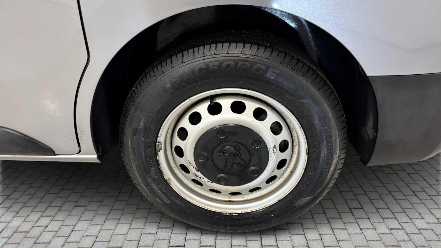 Used Peugeot Expert 2020 for sale - 77913773: Photo 8