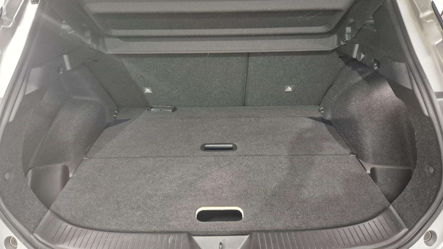Used Nissan Qashqai 2024 for sale - 75993833: Photo 12