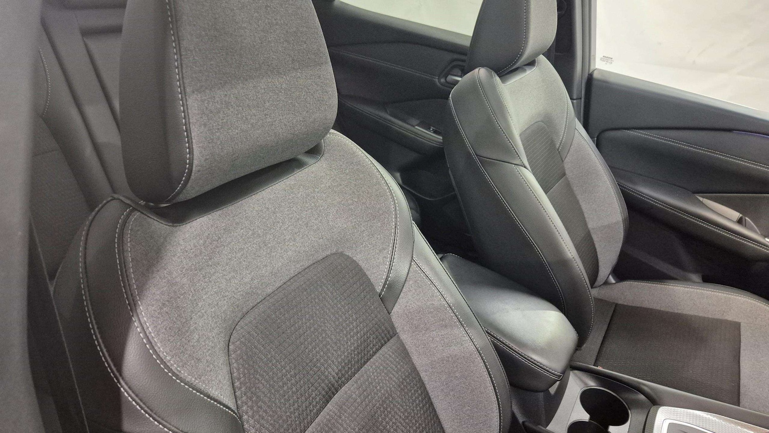 Used Nissan Qashqai 2024 for sale - 75993833: Photo 14