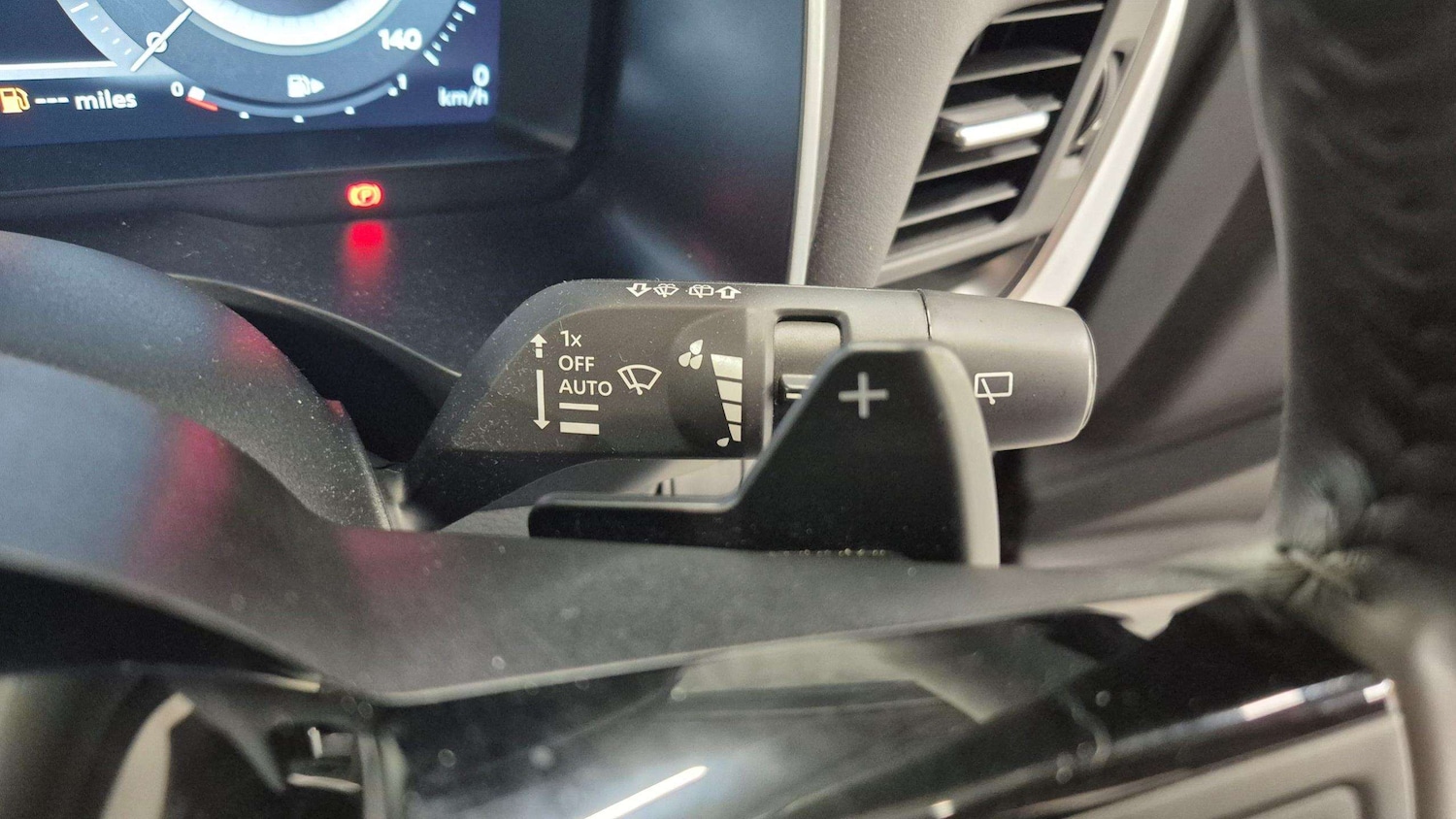 Used Nissan Qashqai 2024 for sale - 75993833: Photo 24