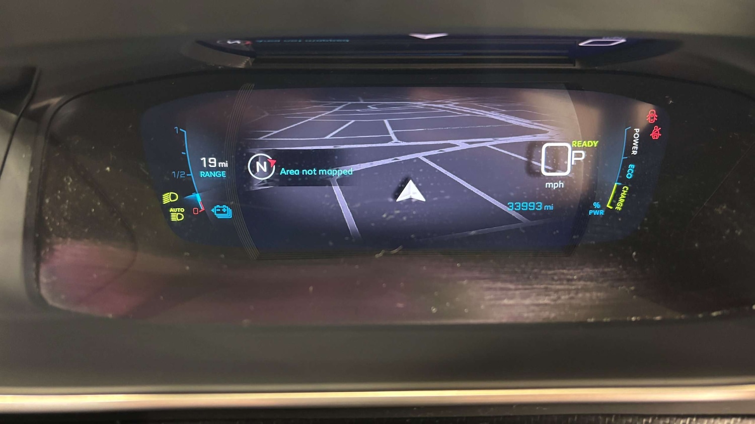 Used Peugeot 2008 2022 for sale - 77472485: Photo 13