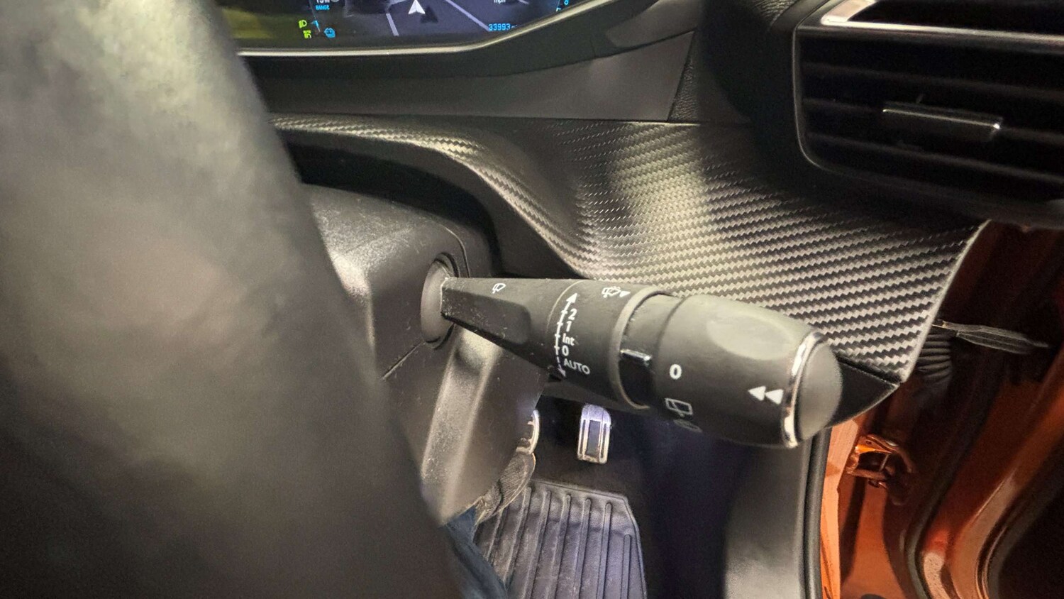 Used Peugeot 2008 2022 for sale - 77472485: Photo 18