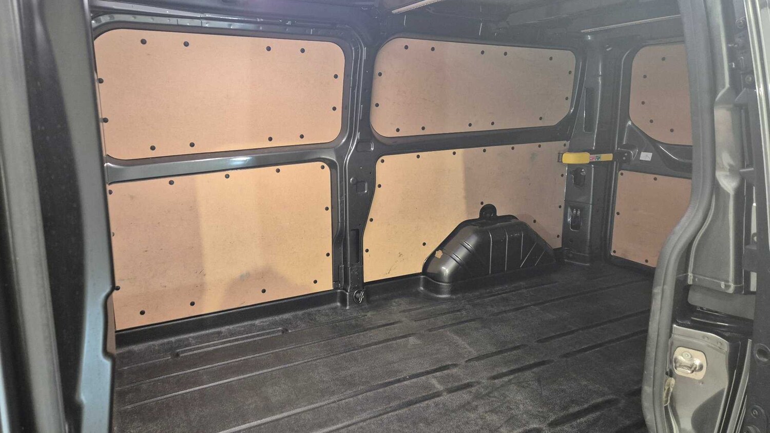 Vehicle 35