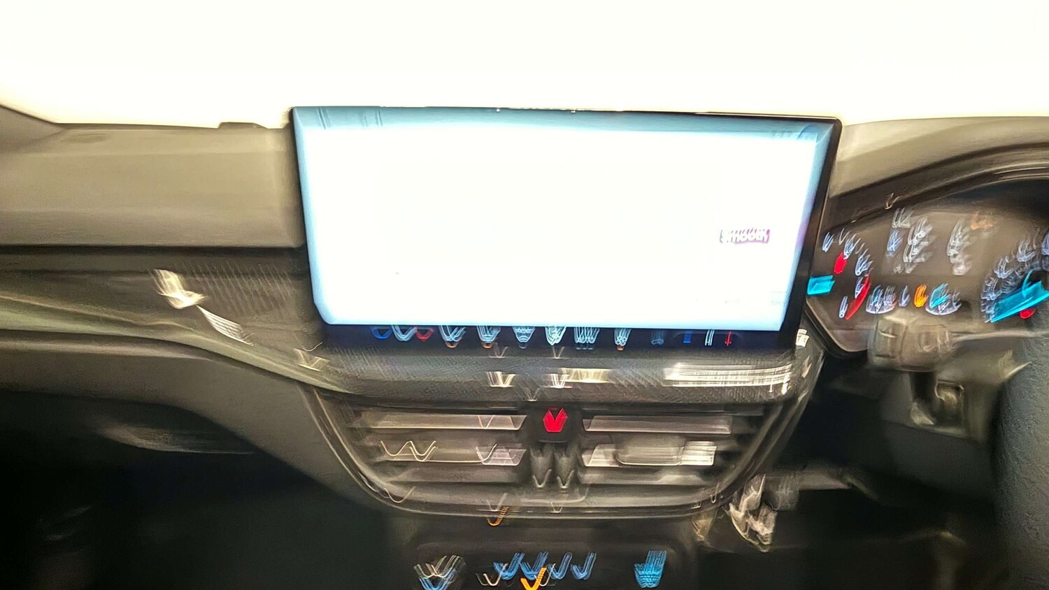 Used Ford Focus 2025 for sale - 77943255: Photo 28