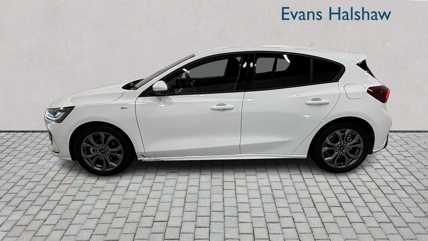Used Ford Focus 2025 for sale - 77943255: Photo 7