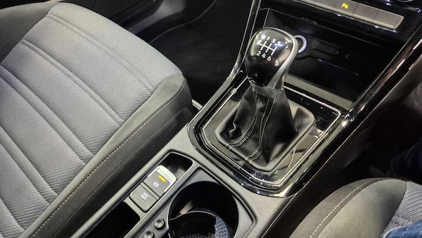 Used Volkswagen Touran 2020 for sale - 76242511: Photo 25