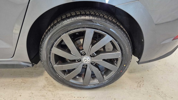 Used Volkswagen Touran 2020 for sale - 76242511: Photo 7