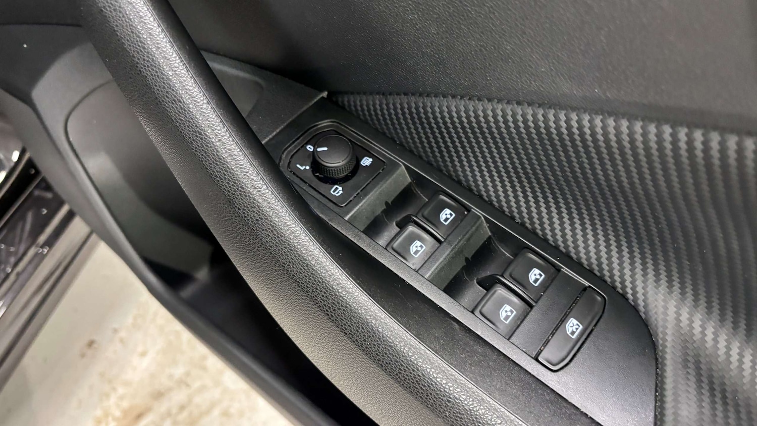 Used Skoda Kamiq 2024 for sale - 77480627: Photo 19