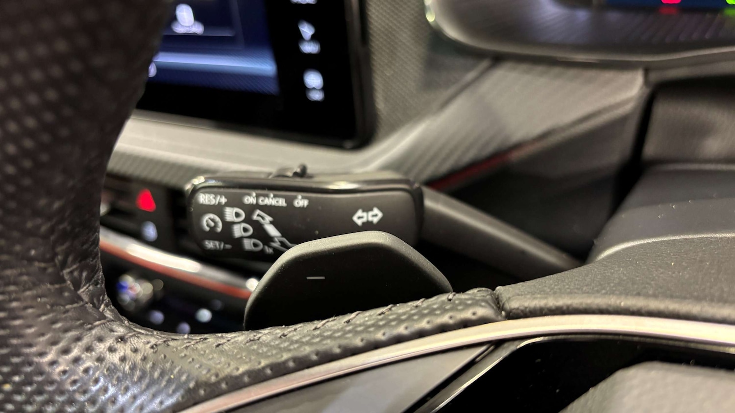 Used Skoda Kamiq 2024 for sale - 77480627: Photo 24