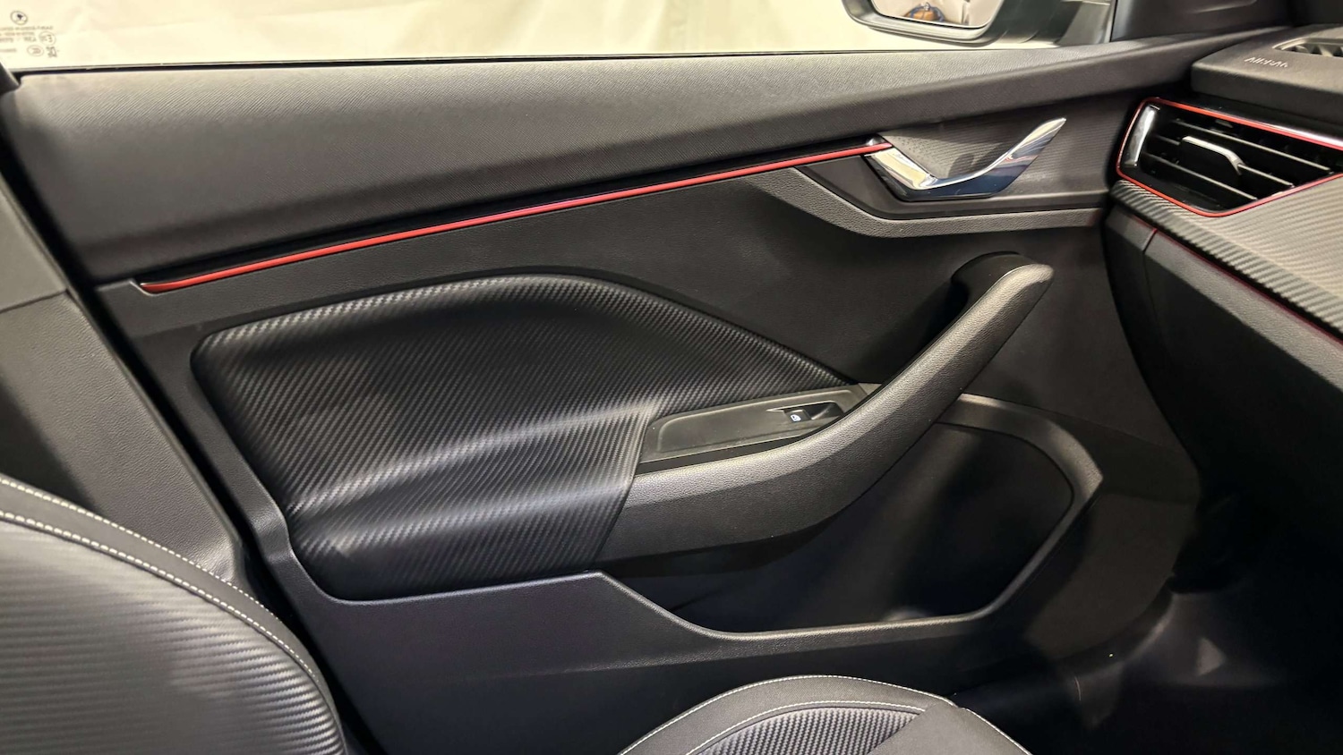 Used Skoda Kamiq 2024 for sale - 77480627: Photo 32