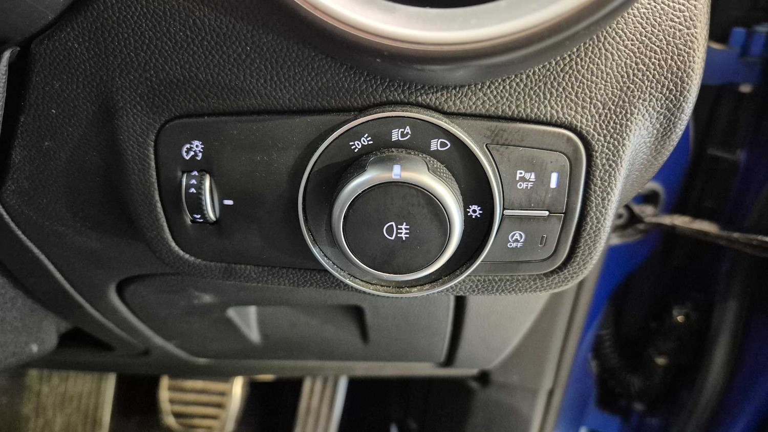 Used Alfa Romeo Stelvio 2022 for sale - 77347906: Photo 12