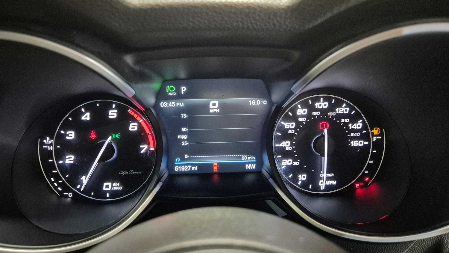 Used Alfa Romeo Stelvio 2022 for sale - 77347906: Photo 13