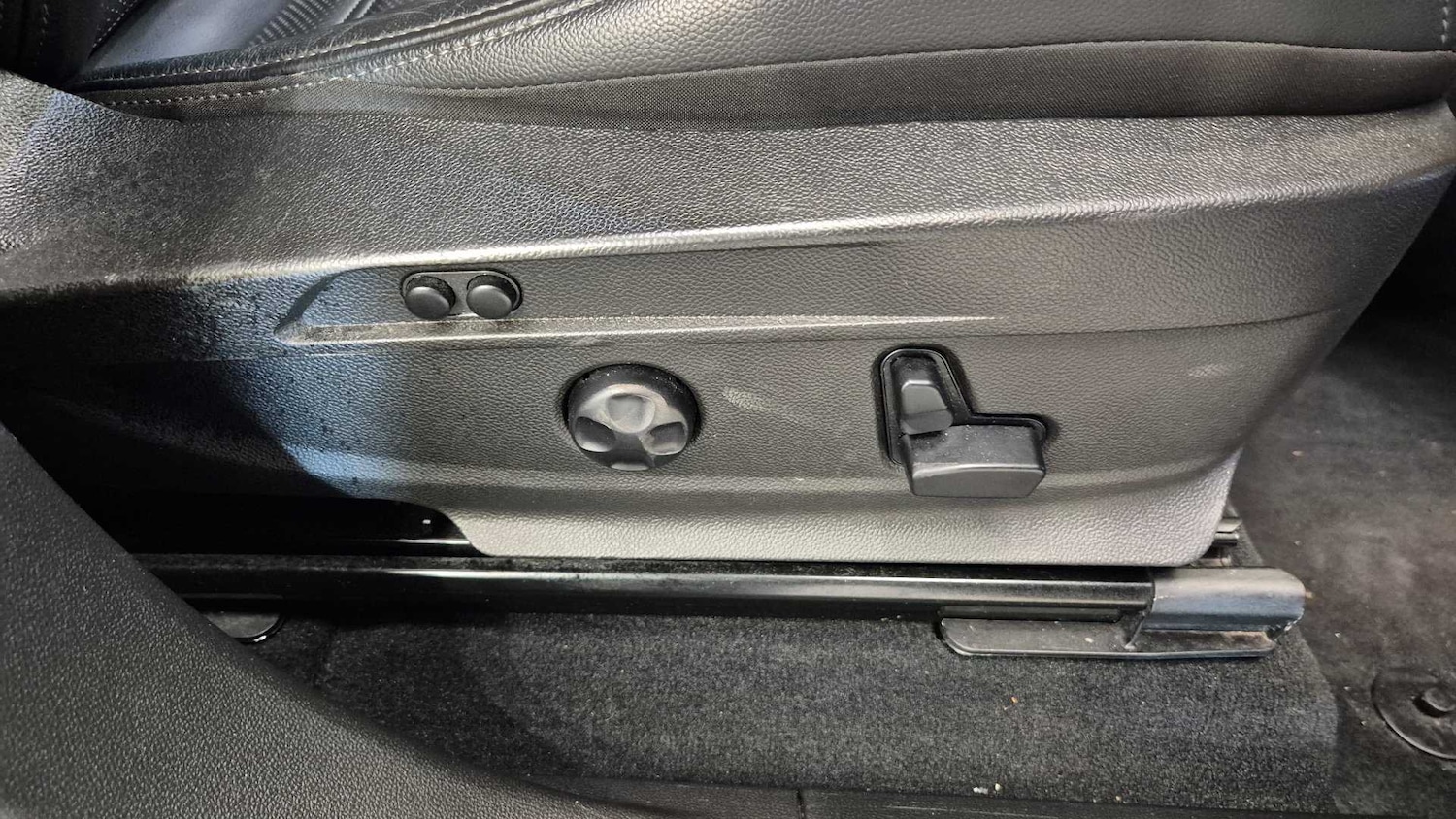 Used Alfa Romeo Stelvio 2022 for sale - 77347906: Photo 22