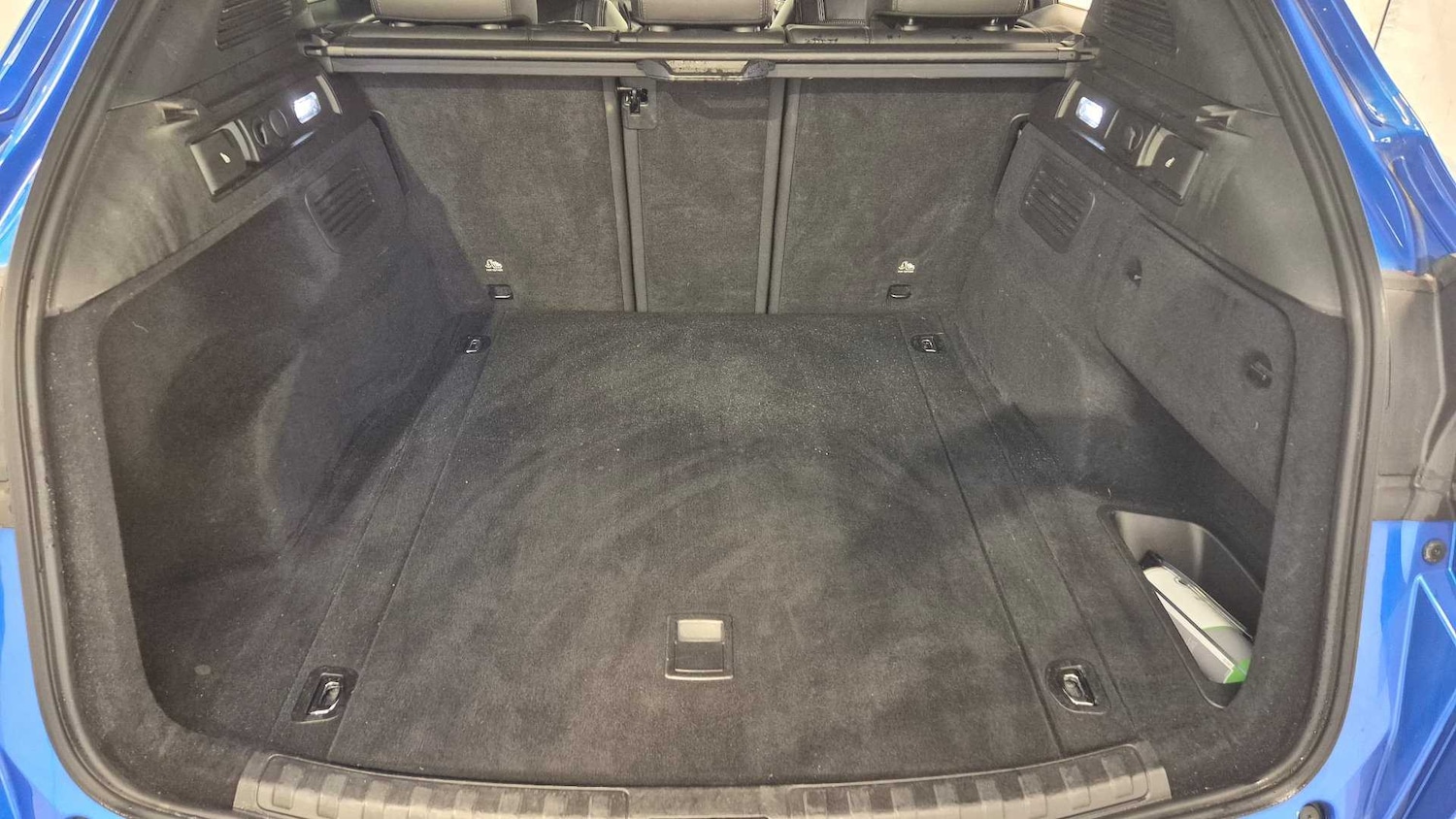 Used Alfa Romeo Stelvio 2022 for sale - 77347906: Photo 23