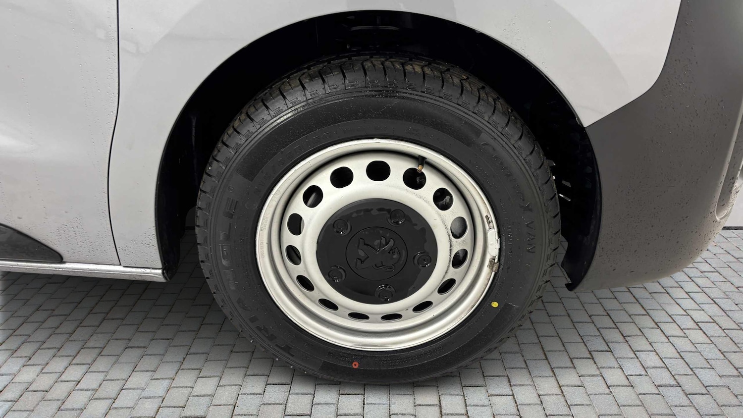 Used Peugeot Expert 2023 for sale - 76746071: Photo 10