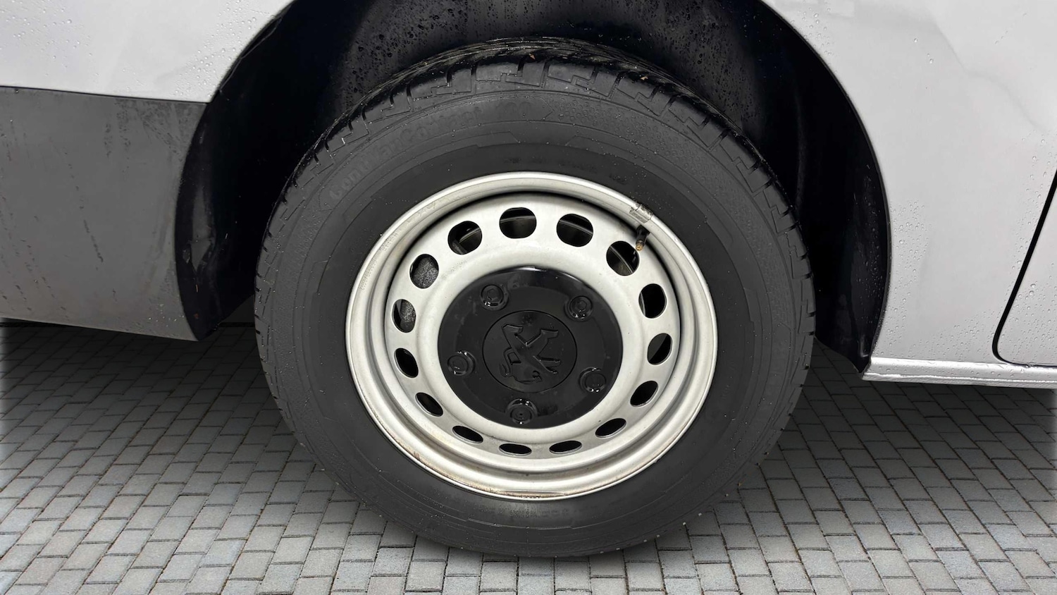 Used Peugeot Expert 2023 for sale - 76746071: Photo 11