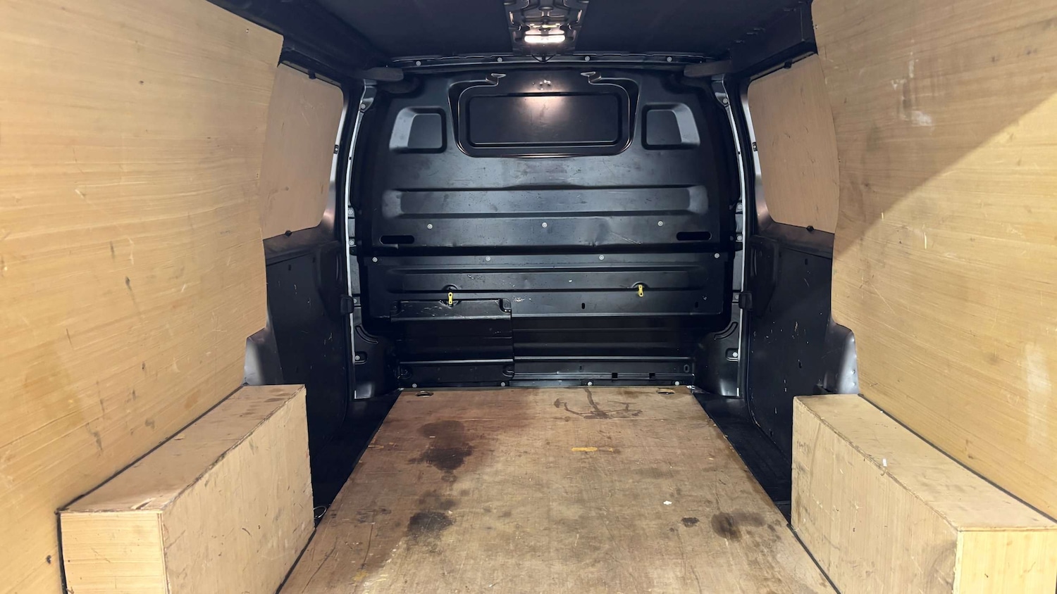 Used Peugeot Expert 2023 for sale - 76746071: Photo 12