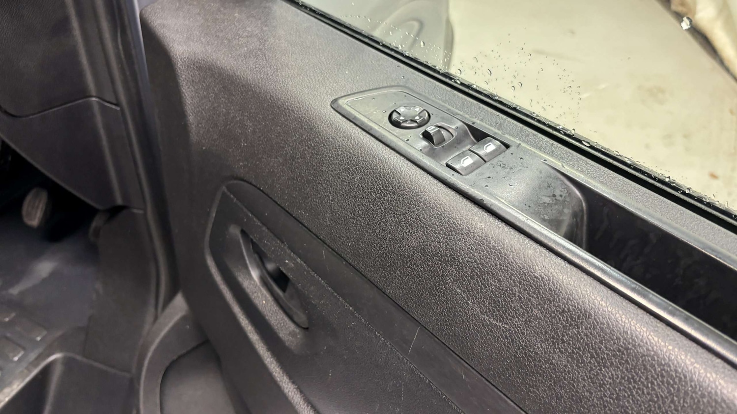 Used Peugeot Expert 2023 for sale - 76746071: Photo 13