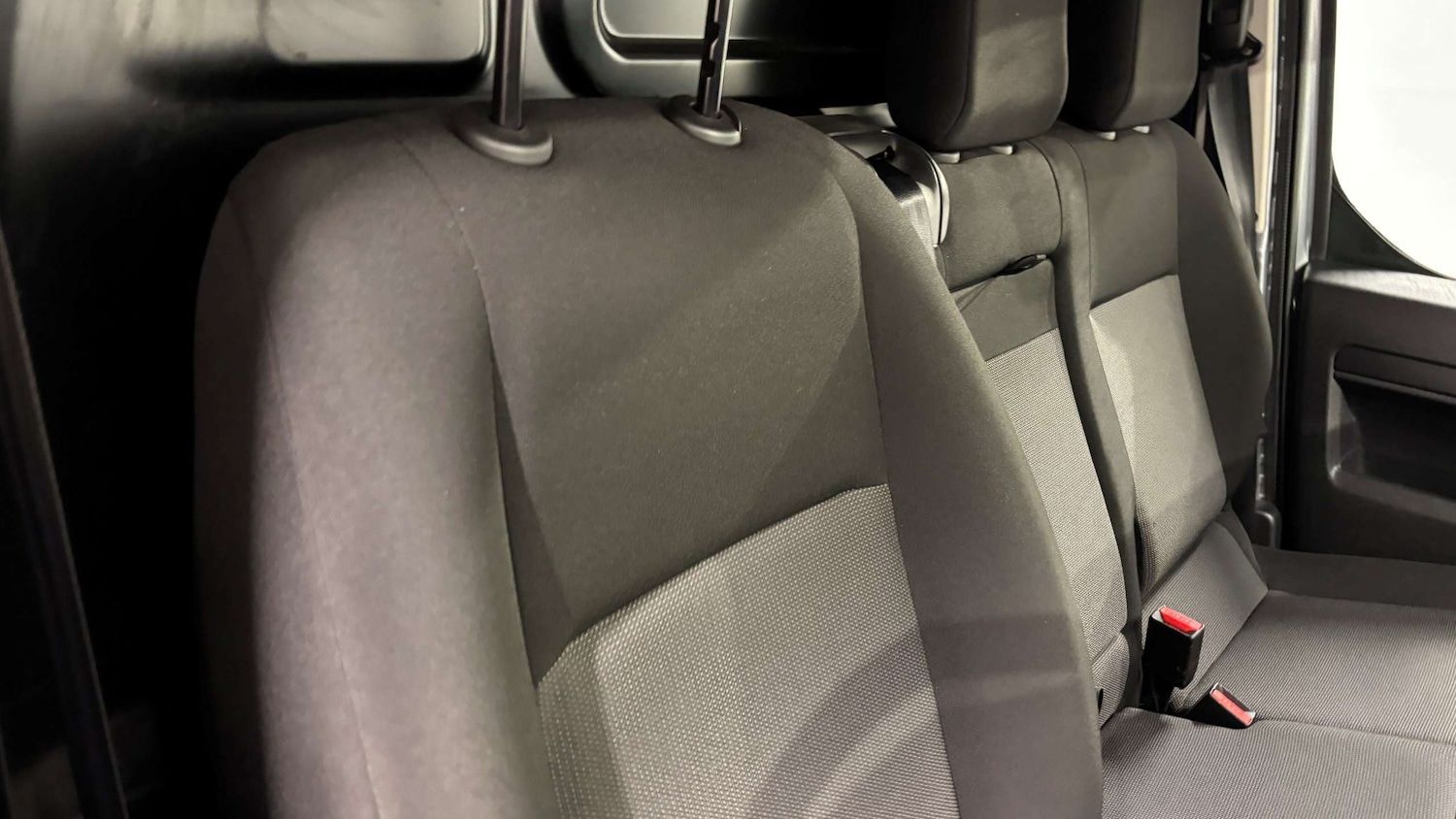 Used Peugeot Expert 2023 for sale - 76746071: Photo 16