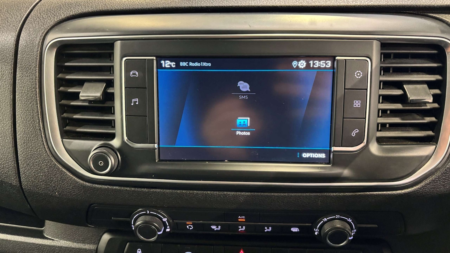 Used Peugeot Expert 2023 for sale - 76746071: Photo 20