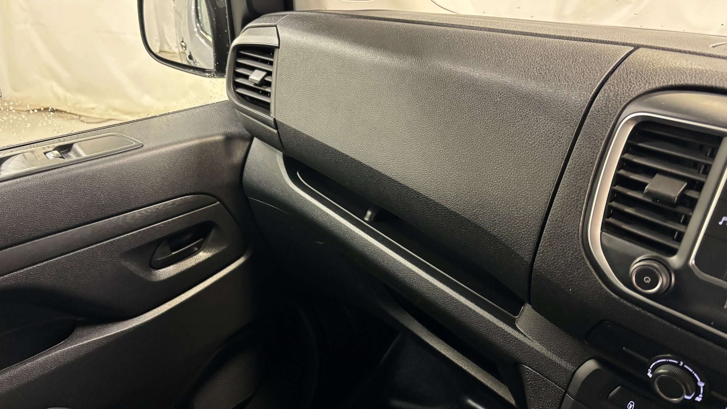 Used Peugeot Expert 2023 for sale - 76746071: Photo 22