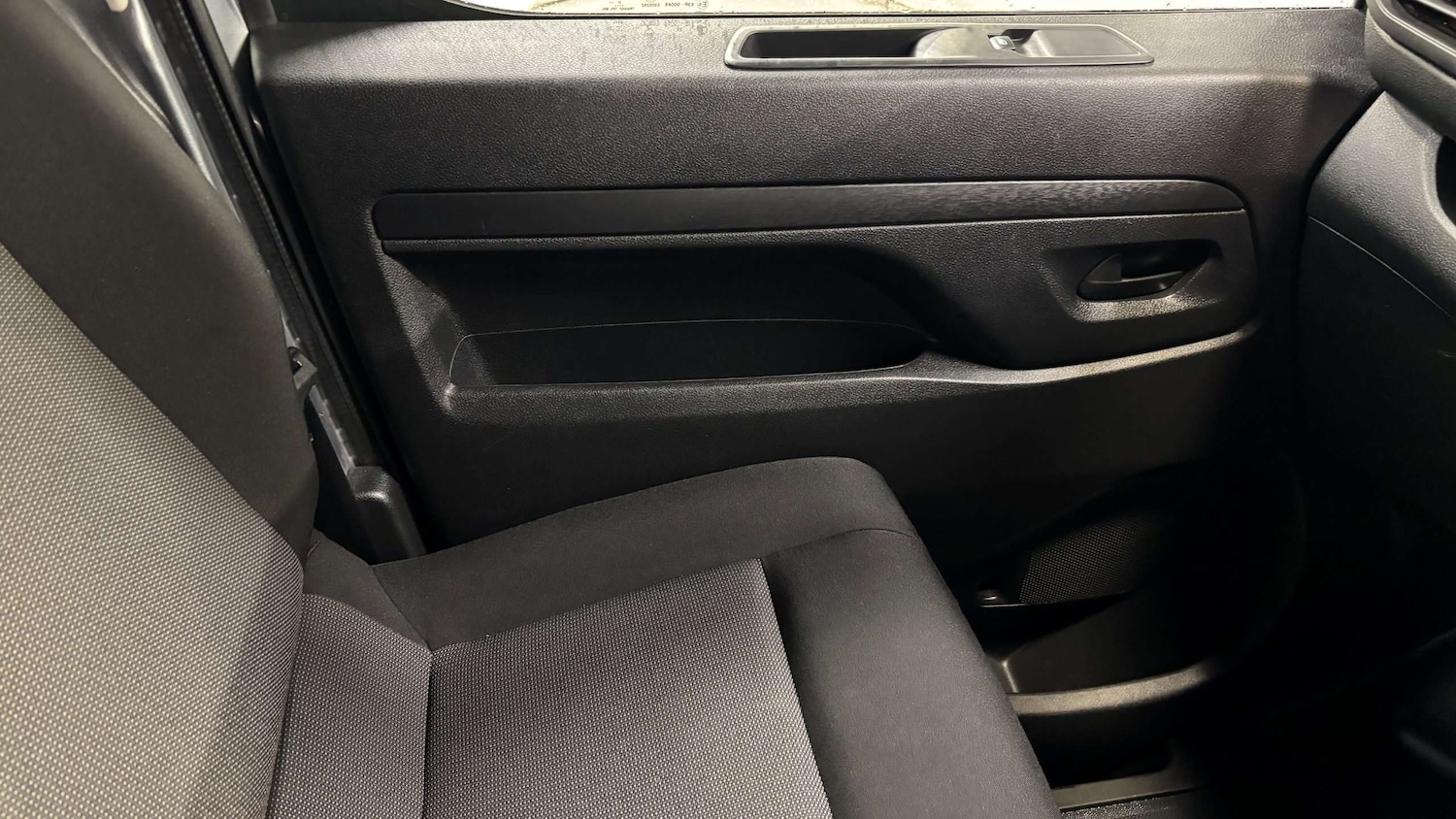 Used Peugeot Expert 2023 for sale - 76746071: Photo 23