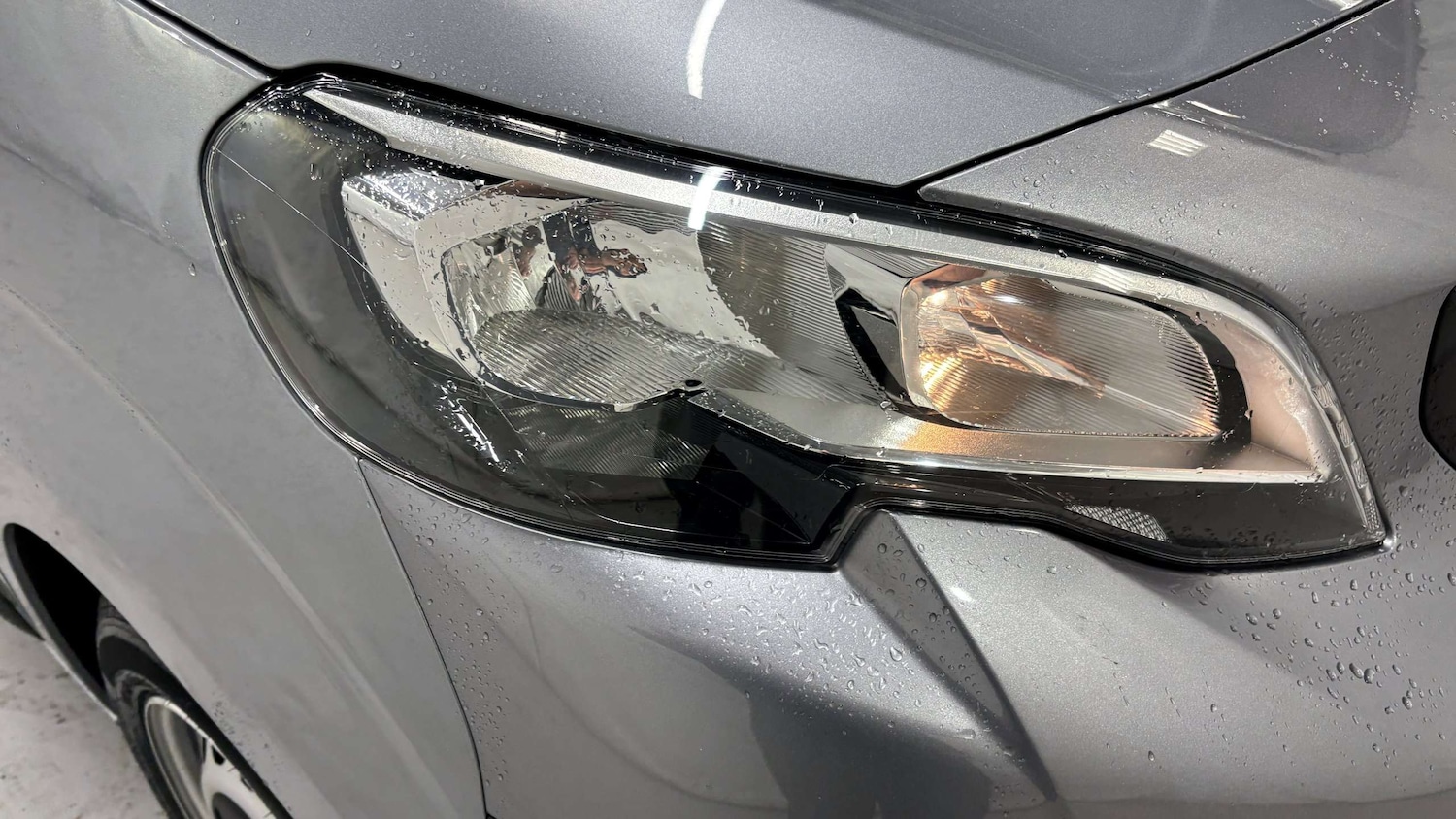 Used Peugeot Expert 2023 for sale - 76746071: Photo 24