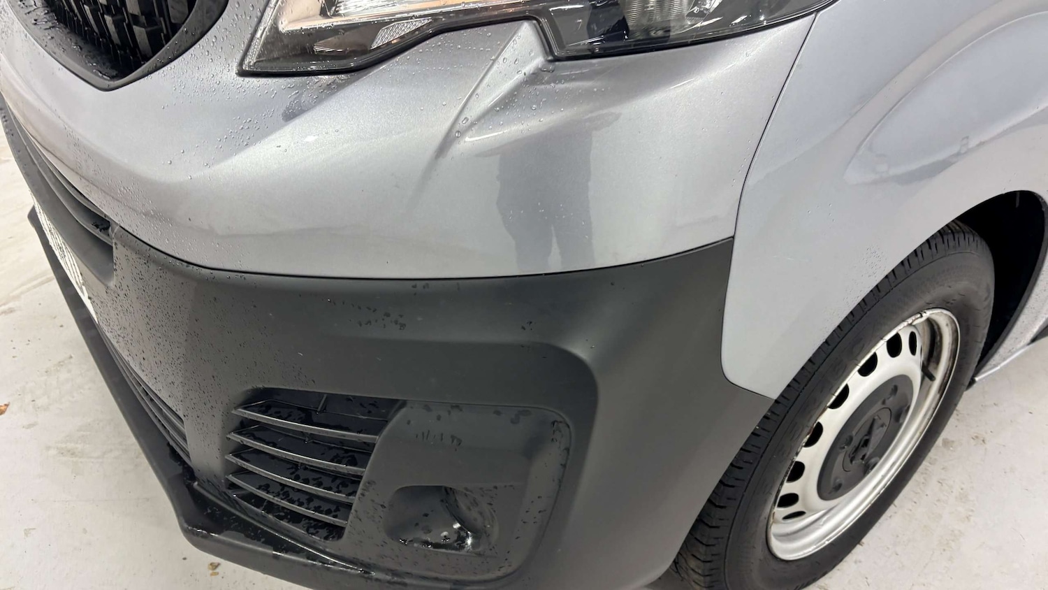 Used Peugeot Expert 2023 for sale - 76746071: Photo 26