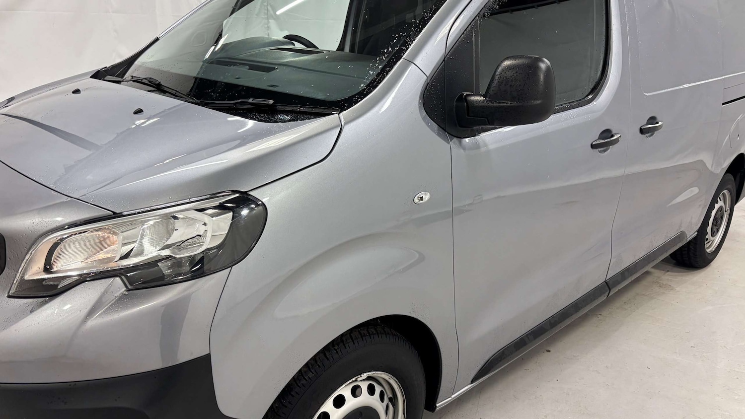 Used Peugeot Expert 2023 for sale - 76746071: Photo 27