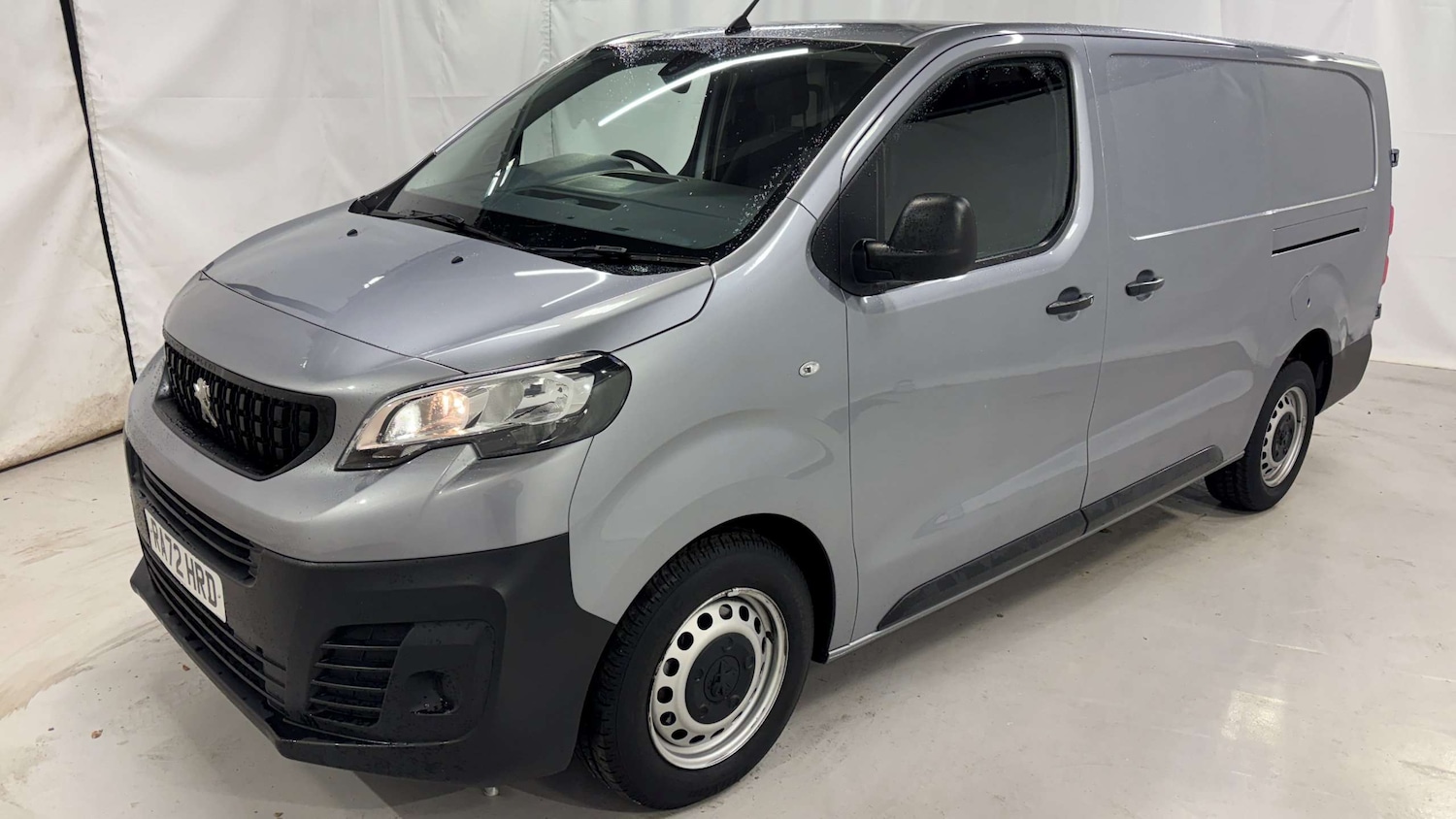 Used Peugeot Expert 2023 for sale - 76746071: Photo 28