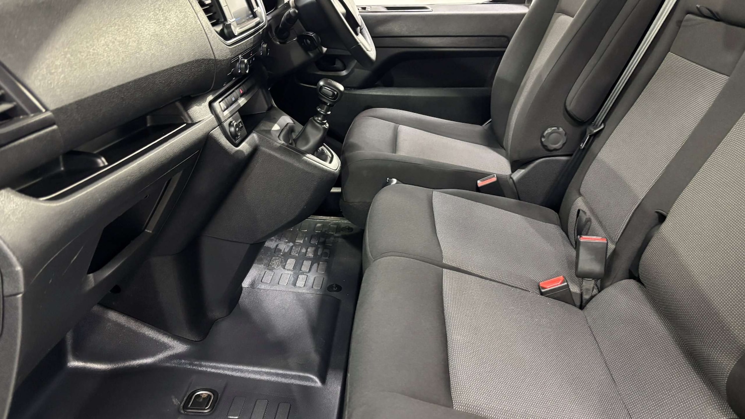 Used Peugeot Expert 2023 for sale - 76746071: Photo 29