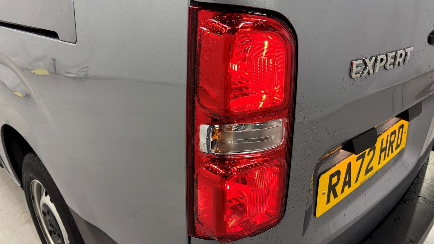 Used Peugeot Expert 2023 for sale - 76746071: Photo 31