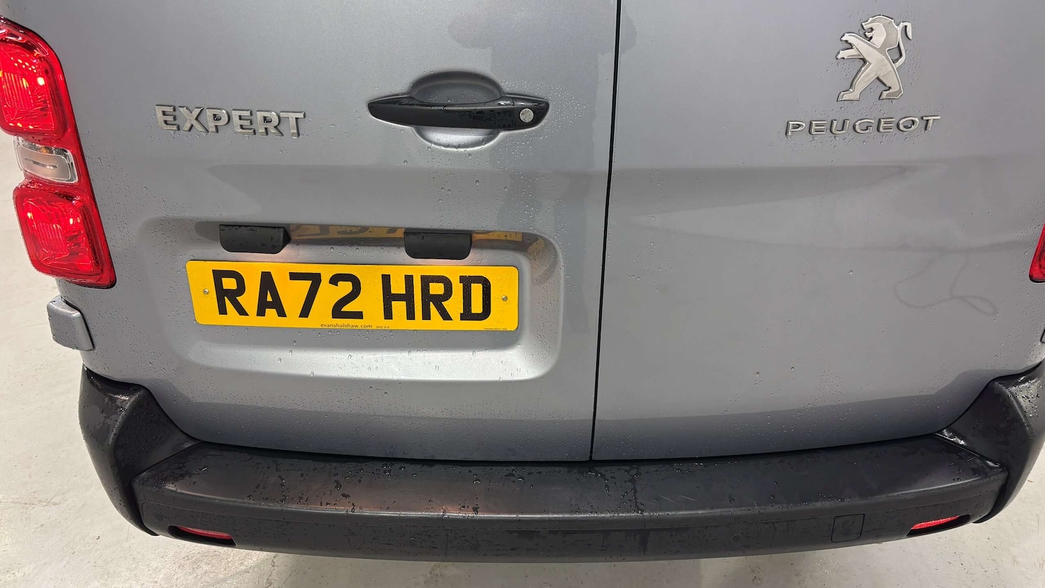 Used Peugeot Expert 2023 for sale - 76746071: Photo 33