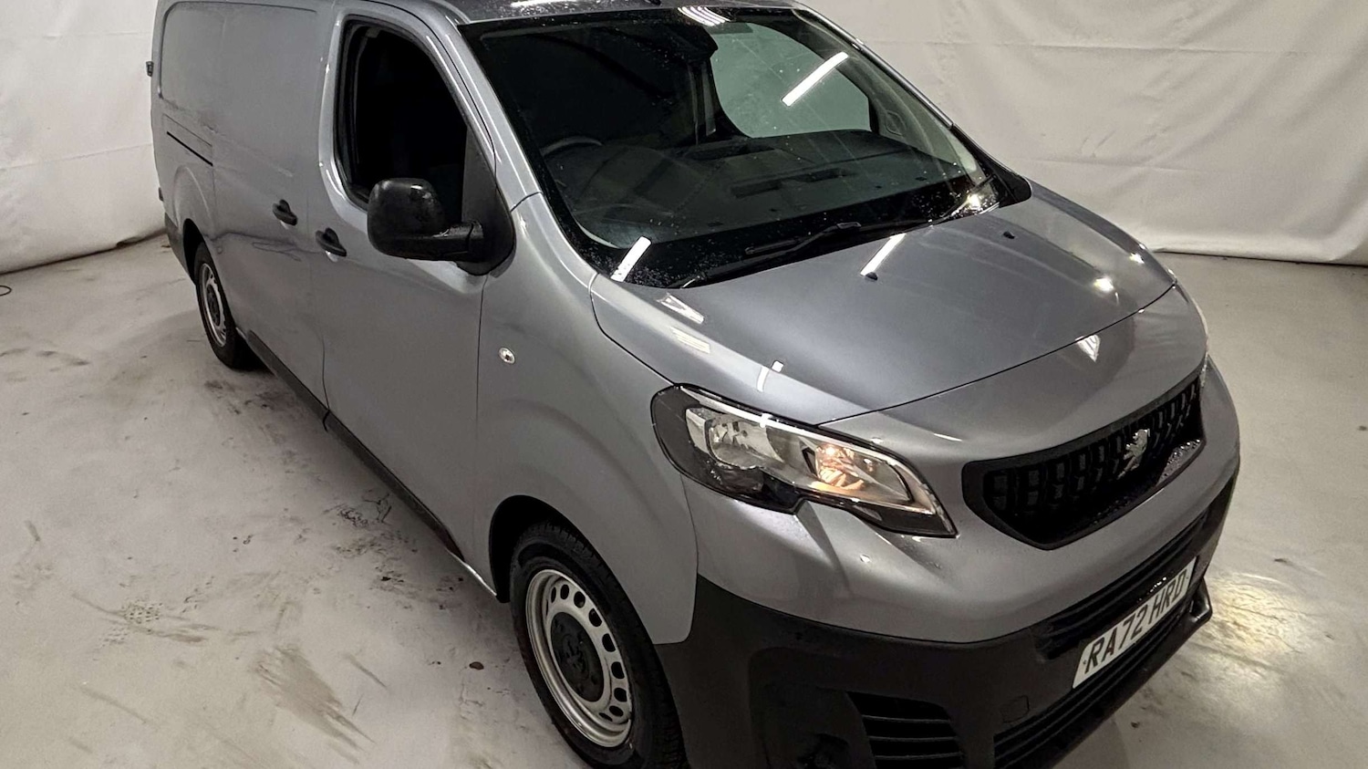 Used Peugeot Expert 2023 for sale - 76746071: Photo 35