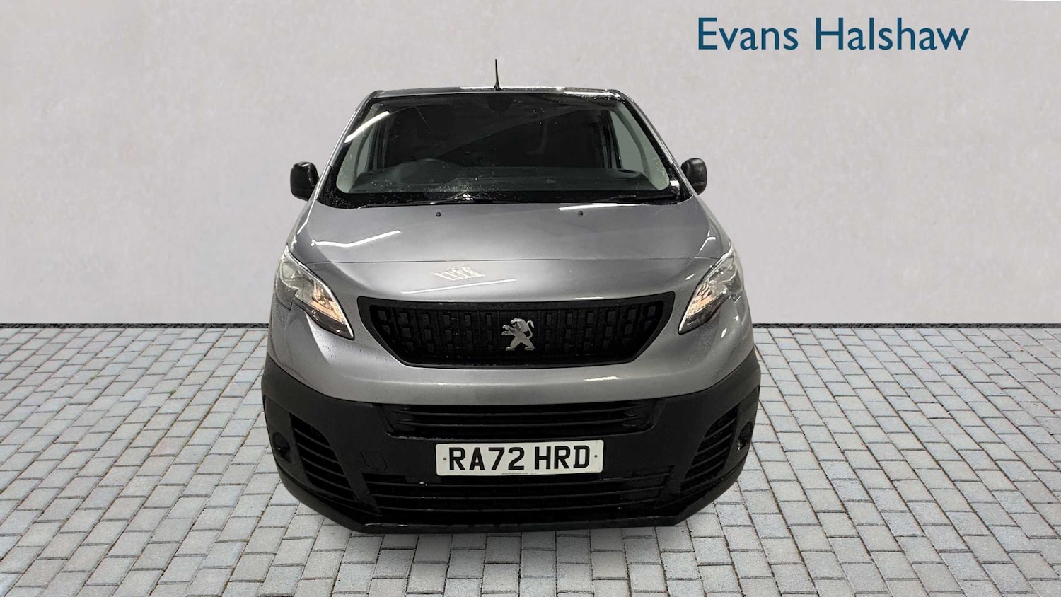 Used Peugeot Expert 2023 for sale - 76746071: Photo 5