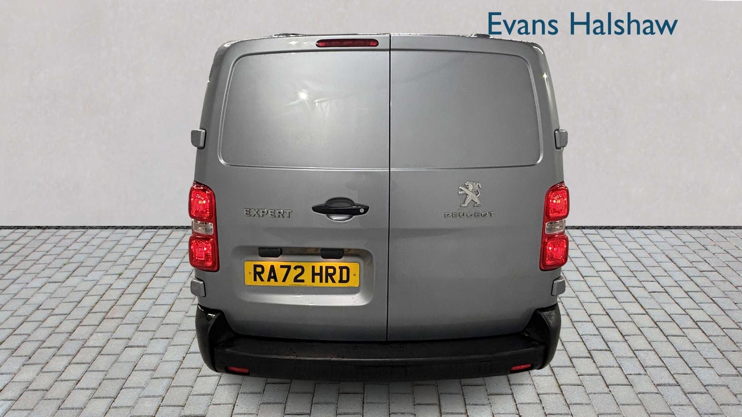 Used Peugeot Expert 2023 for sale - 76746071: Photo 6