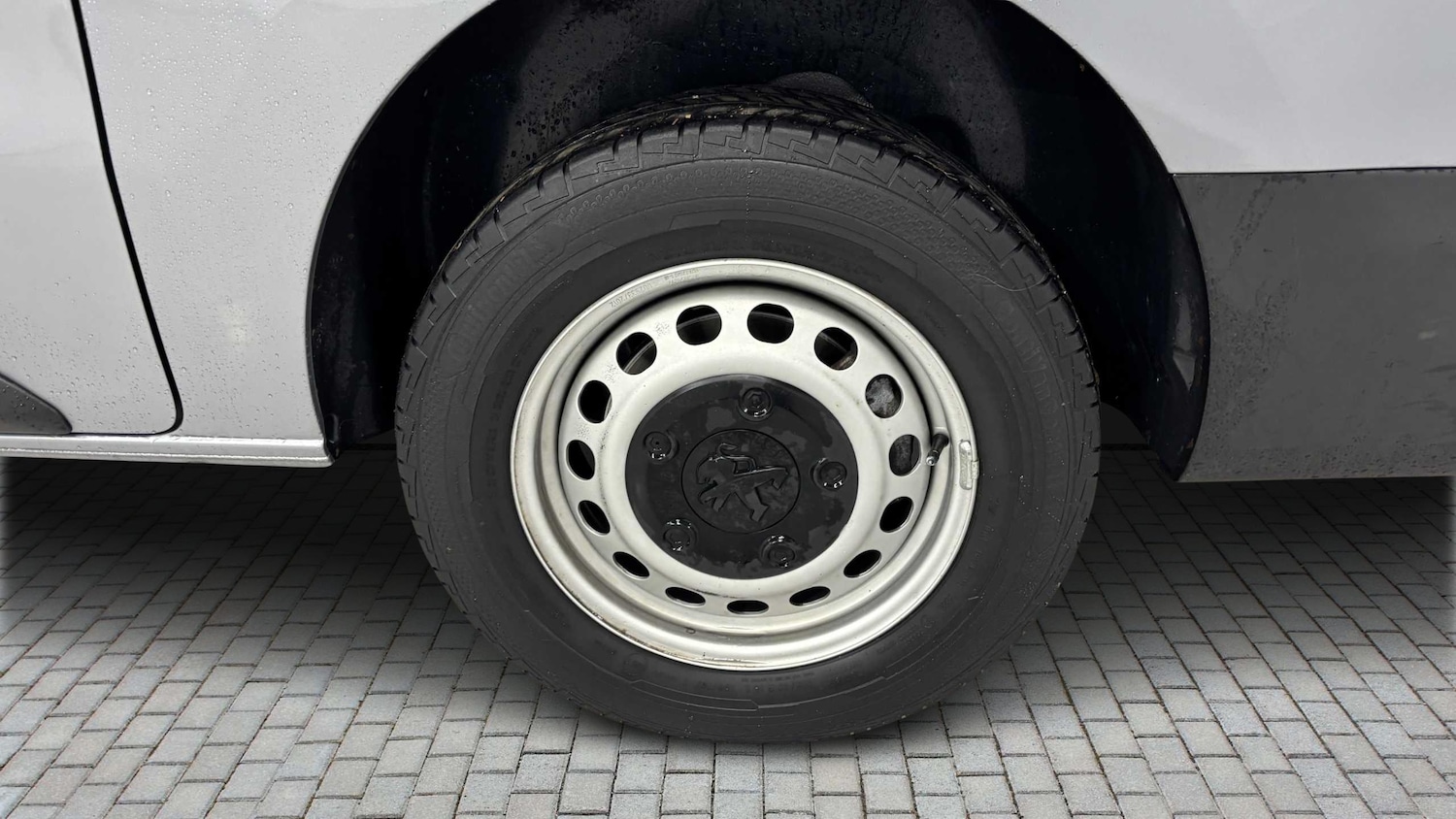 Used Peugeot Expert 2023 for sale - 76746071: Photo 8