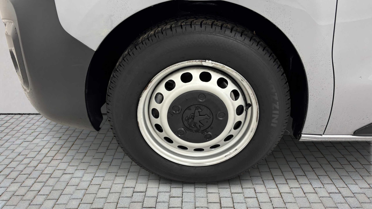 Used Peugeot Expert 2023 for sale - 76746071: Photo 9