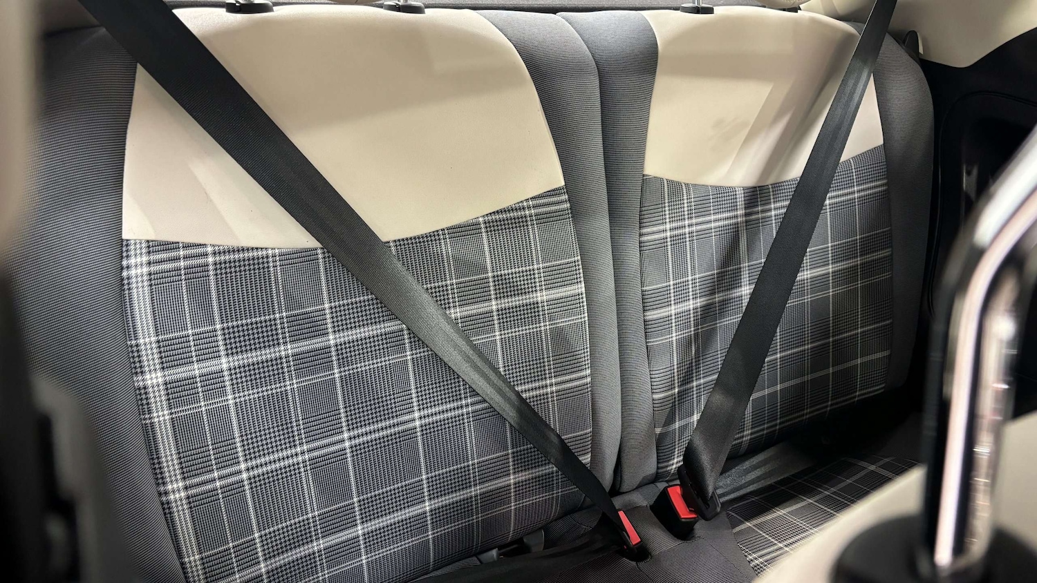 Used Fiat 500 2019 for sale - 77270291: Photo 15